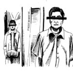 AmaniColumn_AliceFeng_Culture