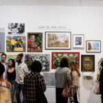 ArawNgMgaPatay_CommNEWS_Kathy1