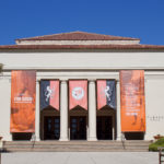 FOR 9/14 CampusBeautification_NEWS_KendallKitahara12