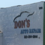 CatalyticConverterThefts_COMMUNITYNEWS_DominicMassimino2