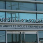 CatalyticConverterThefts_COMMUNITYNEWS_DominicMassimino4