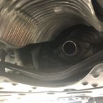 CatalyticConverterThefts_COMMUNITYNEWS_DominicMassimino9