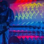 ERMusicFest_Community