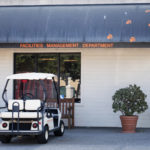 FacilitiesWorkers_NEWS_JasmineMack-9