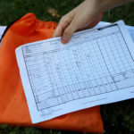 Fans_SPORTS_RiverLisius_9