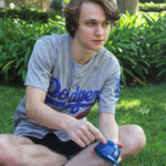 Fans_SPORTS_RiverLisius__4 copy