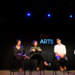 FoodPanel_CULTURE_Kathy3