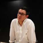 FoodPanel_CULTURE_Kathy4