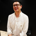 FoodPanel_CULTURE_Kathy5