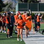 GamesManagement_Sports_BobbyYu-4