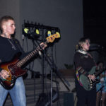 GirlPool_CULTURE_AldenHinden01