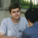 GolfSeasonRecap_Sports_DominicMassimino3