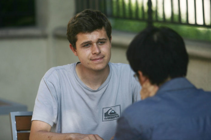 GolfSeasonRecap_Sports_DominicMassimino3