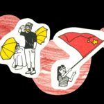 HongKongProtesters_Opinion_JohnnaMunsen