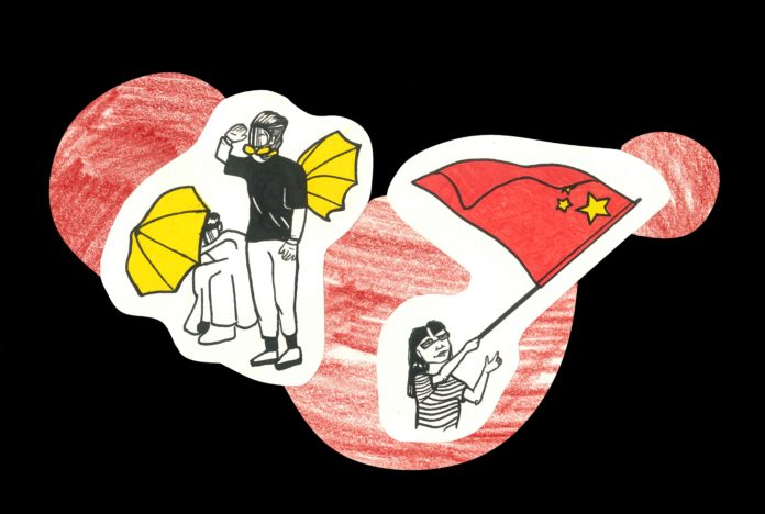 HongKongProtesters_Opinion_JohnnaMunsen