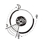 Astrology_Opinions_JuliaD