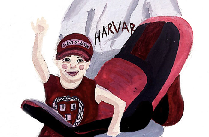 LegacyAdmissions_Opinions_JuliaDriscoll