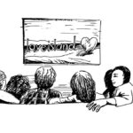 LoveIsland_AliceFeng_Opinions