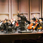 OrchestraConcert_CULTURE_GwenBerghof15