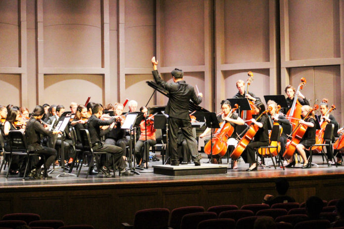 OrchestraConcert_CULTURE_GwenBerghof15