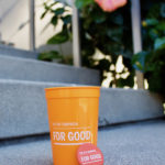 OxyCampaignForGood_NEWS_KendallKitahara4