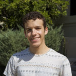 OxyDivestment_NEWS_AldenHinden01