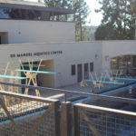 Pool_SPORTS_GwenBerghof8