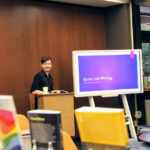 QueerWriting.NEWS.NanukaJorjadze02