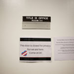 RestorativeJusticePanel_News_MeghanLee-4