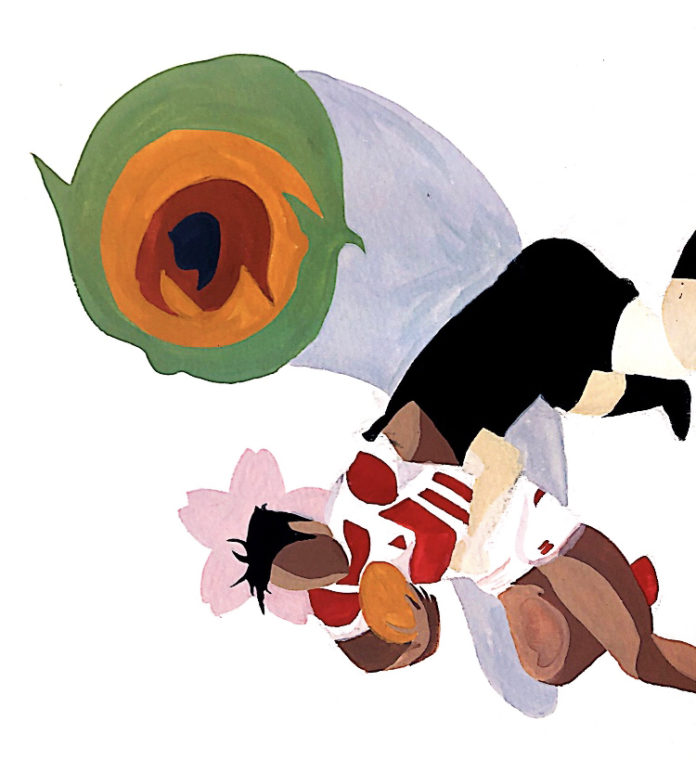 RugbyWorldCup_Opinions_JuliaDriscoll