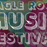 ERMusicFest_Community