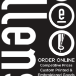 Screen Shot 2019-10-09 at 5.14.52 PM