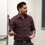 SliceDirector_NEWS_JasmineMack-10