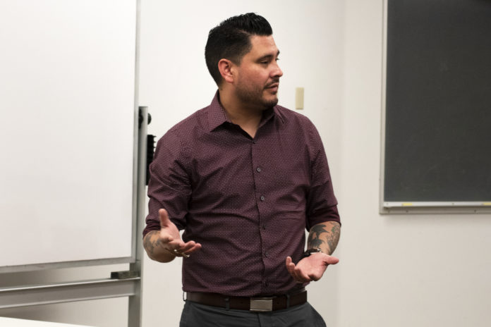 SliceDirector_NEWS_JasmineMack-10