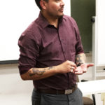 SliceDirector_NEWS_JasmineMack-9