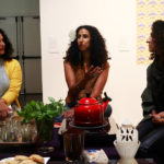 TeaAfar_CULTURE_RiverLisius6