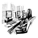 Telefund_AliceFeng_Opinions