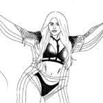 VictoriaSecret_AliceFeng_Opinions