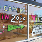 Vidiots_COMMUNITYNEWS_GwenBerghof10