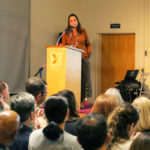 WinonaLaDuke_CULTURE_GwenBerghof13