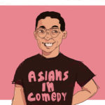 asianrepincomedy_juliakoh_opinion