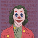 juliakoh_jokeropinionpiece