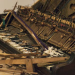 moca_CULTURE_mileskoupal_3