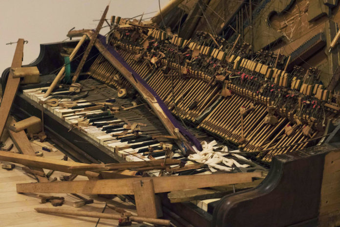 moca_CULTURE_mileskoupal_3