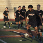 msoccer_SPORTS_mileskoupal_4