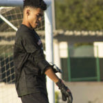 msoccer_SPORTS_mileskoupal_5