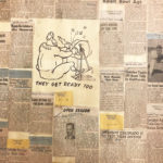 rugby news clippings