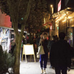 streetfood_FEATURES_mileskoupal_3