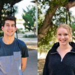 AOTW composite