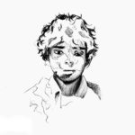 AmaniColumn_AliceFeng_Culture (2)